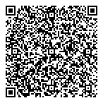 QR код "Dubki"