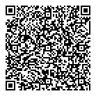 QR код "VIP-сауна"