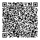 QR код "Жигули"