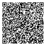 QR код "Интер Хотел"