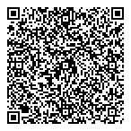 QR код "Тоника"