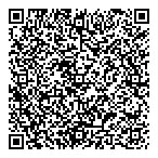 QR код "Дубки"
