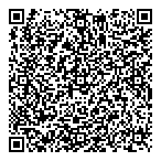 QR код "Чито Грито"
