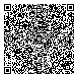 QR код "Дубрава"