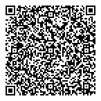 QR код "Абажур"