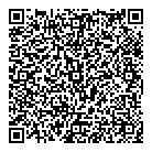 QR код "На Руднёвке"