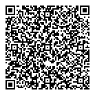 QR код "Склон"
