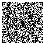 QR код "Революция"