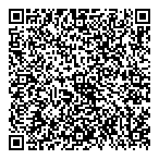 QR код "Дубки"
