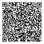 QR код "Золотой дракон"