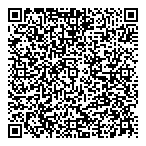 QR код "Жемчужная"
