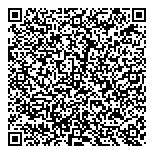 QR код "Логово"