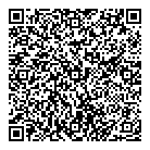 QR код "Корона"