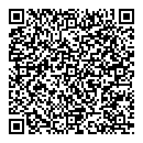 QR код "Дом быта"