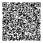 QR код "БАНЬКА"