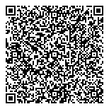 QR код "Адель"