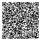 QR код "Элит"