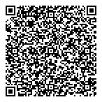 QR код "Купеческий дом"