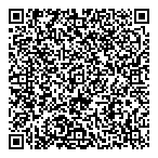 QR код "Радиоцентр"