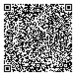 QR код "Ангел"