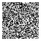 QR код "Заречье"