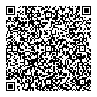 QR код "MAKS HAUS"