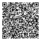 QR код "Баня"