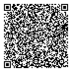 QR код "Песочка"