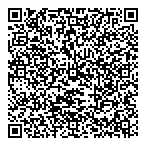 QR код "Городок"