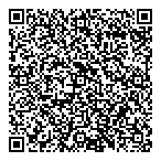 QR код "Изба"