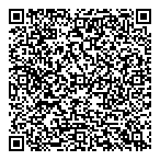QR код "Моржи"