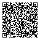 QR код "Баня №2"