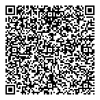 QR код "Пять ключей"