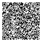 QR код "Элизиум"