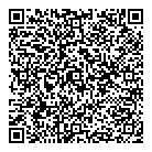 QR код "Карамель"