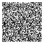 QR код "Hayat Club"