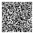 QR код "Zebrana"