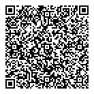 QR код "Euro"