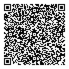 QR код "Сауна"