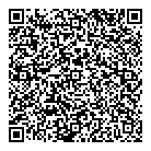 QR код "Зеленая"