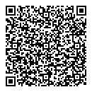 QR код "Карат"