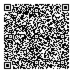 QR код "Сандра"
