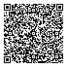 QR код "Баня №4"