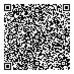 QR код "Библиотека №14"