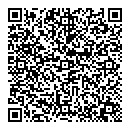 QR код "Монро"