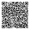 QR код "Орион"