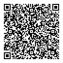 QR код "Аллигатор"