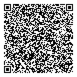 QR код "Тазик Club"
