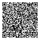 QR код "У Сокольих гор"