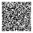 QR код "Корсунофф"